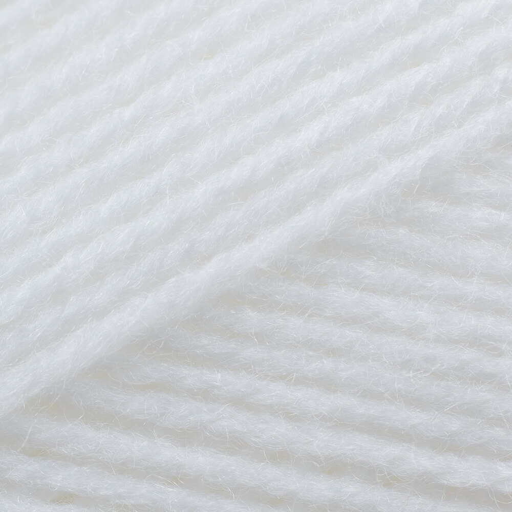 Lion Brand Baby Soft Yarn - Pastel Print 140g – CraftOnline