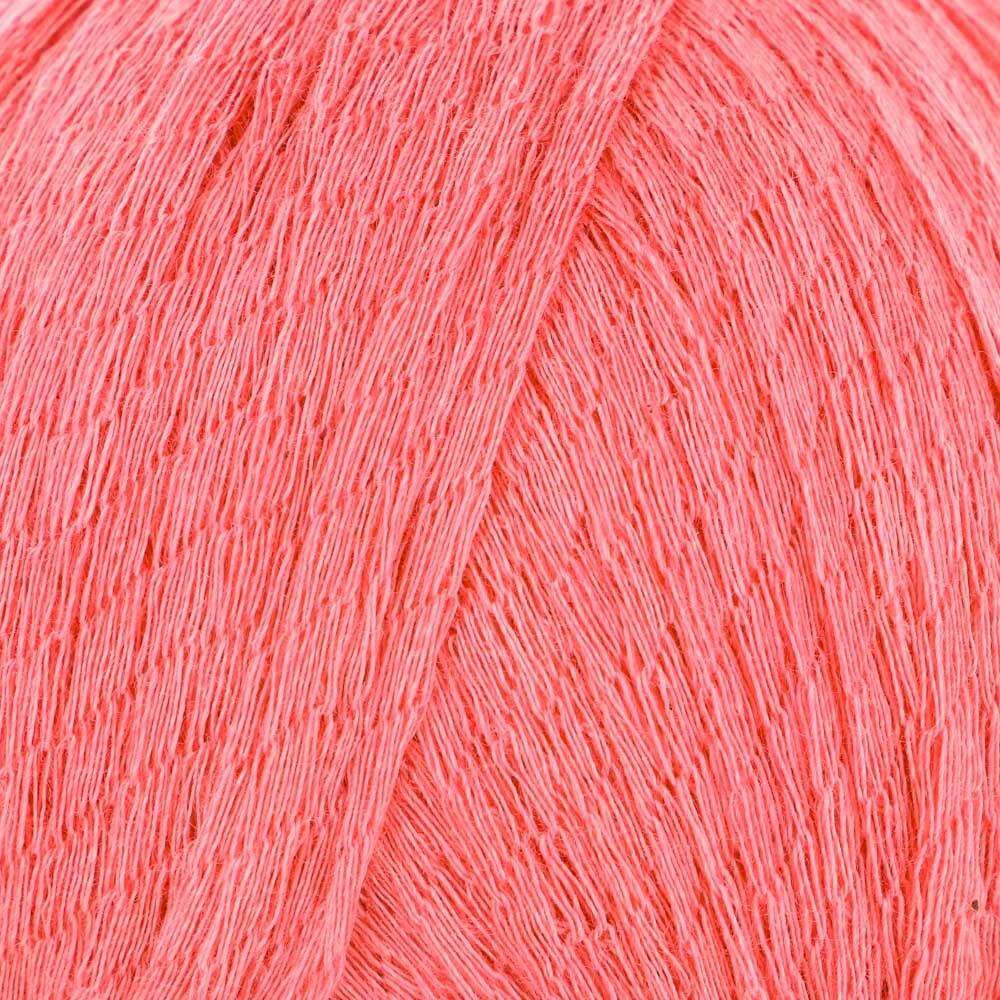 Coral (10328B)