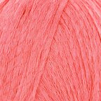 Coral (10328B)