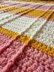 August Daze Blanket