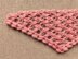 Crochet Baktus Pattern/Chart #59