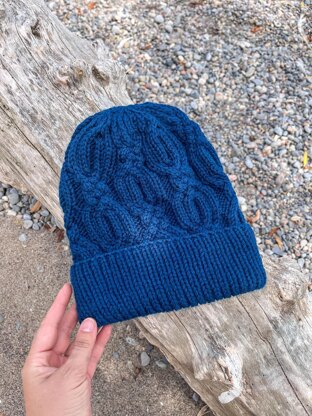 Viella Hat