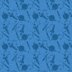 Cricut Disney Patterned Vinyl Sampler 12"X12" 6/Pkg - Toy Story