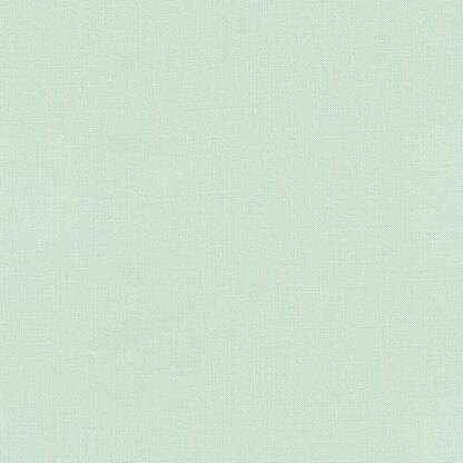 Desert Green (849)