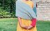 The Ballerina Scarfigan