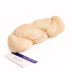 Ivory (704)