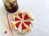 Popcorn Coasters