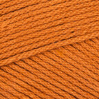 Amber (186G)
