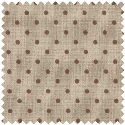 Zweigart 32 Count Belfast Linen - 39" x 55"