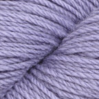 Dusty Periwinkle (12)