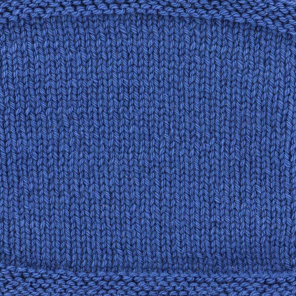 Valley Yarns Huntington - view 3