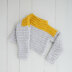 MillaMia Novalie Textured Jumper PDF.