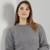 Stacy Charles Fine Yarns Madison PDF