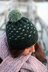 Asti Spumante Hat