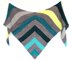 Zane Shawl.