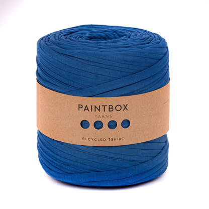 SCRAP-SF - More cotton yarn!! Paintbox Yarns by Lovecrafts Inc