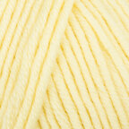 MillaMia Naturally Soft Aran 10er Sparset - Lemon Twist (401)