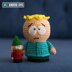 Butters and Underpants Gnome by AradiyaToys