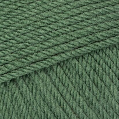 Green Knitting & Crochet Yarns