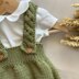Robin Bloomers