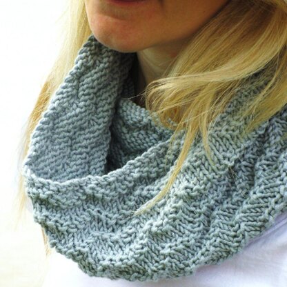 Carbis Bay Cowl