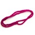 I-cord Sailors Knot Headband