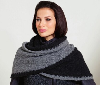 Fatto A Mano Collection 199 by Lang Yarns