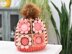 Awesome Blossom Hat
