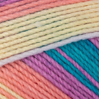 Bambarra Beach (4289)