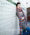 Rowan Easy Winter Knits