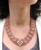Verona Necklace Pattern