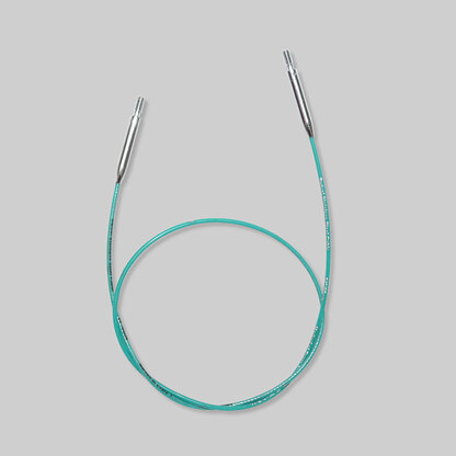16" Cord (16)_