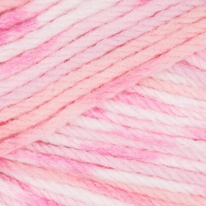 Sirdar Snuggly Crofter DK