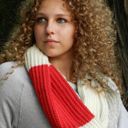 Finola Cowl