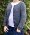 Stargazer Cardigan