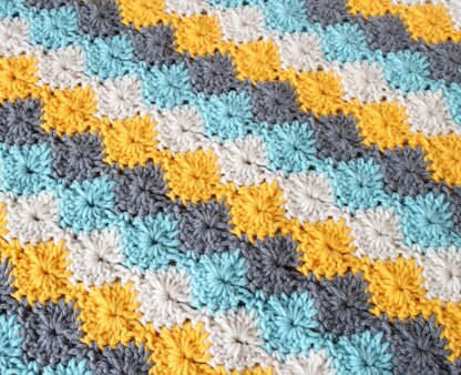 Harlee Blanket UK TERMS 2622