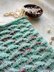 Driftwood Waves Cowl