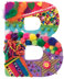 Alex Toys Giant Art Jar Kit - 339968
