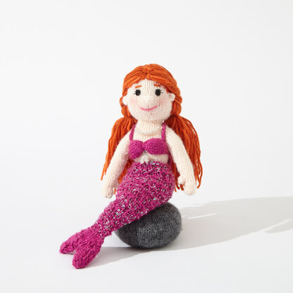 Pirates and Mermaids - Book 1