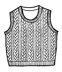 Minnow Tank Top