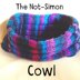 The Not-Simon Cowl