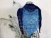 Scarf "Hestia"