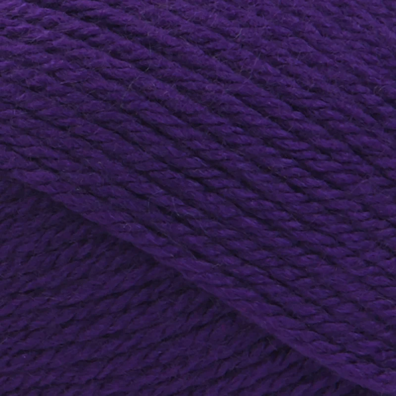 Purple (147B)