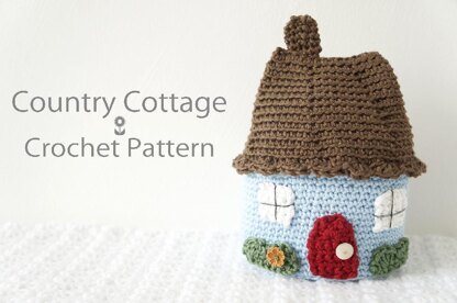 Country Cottage