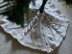 Rocking Around the Christmas Tree Skirt