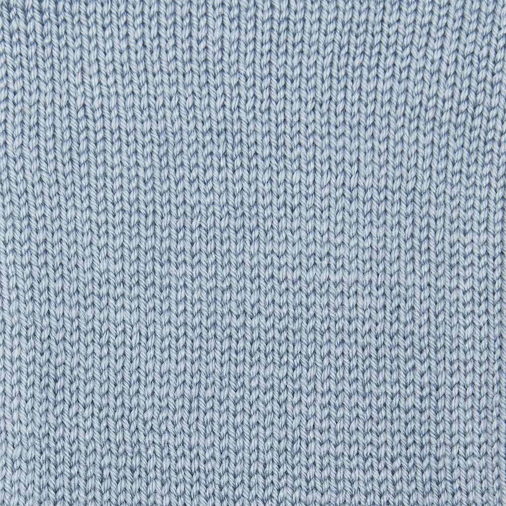 Paintbox Yarns Baby DK - view 2