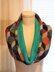 Tumbling Blocks Cowl (TBC)