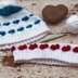 Be in My Heart Beanie
