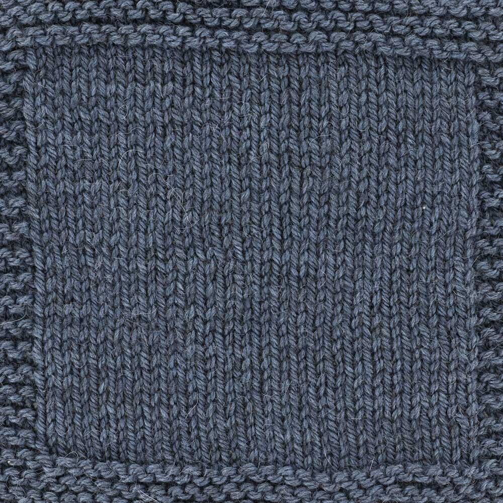 Valley Yarns Hampden - view 3