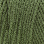 Spruce (1115-76)